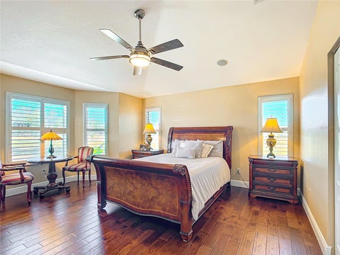 Tiny photo for 7688 SE 135th Street, Summerfield, FL 34491 (MLS # OM734562)
