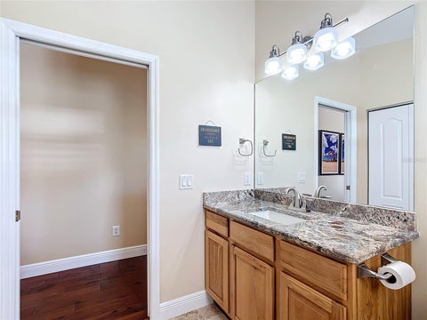 Tiny photo for 7688 SE 135th Street, Summerfield, FL 34491 (MLS # OM734562)