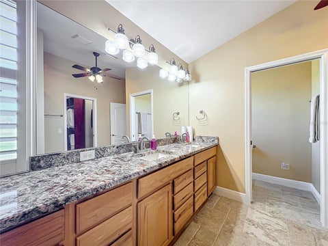 Tiny photo for 7688 SE 135th Street, Summerfield, FL 34491 (MLS # OM734562)