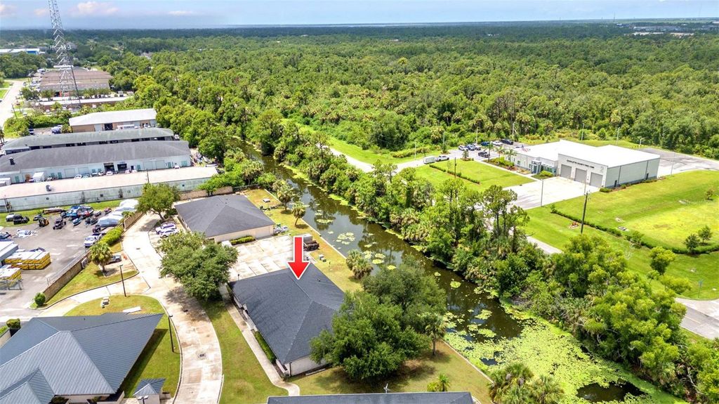Photo of 983 Tamiami Trail, Port Charlotte, FL 33953 (MLS # C7512982)