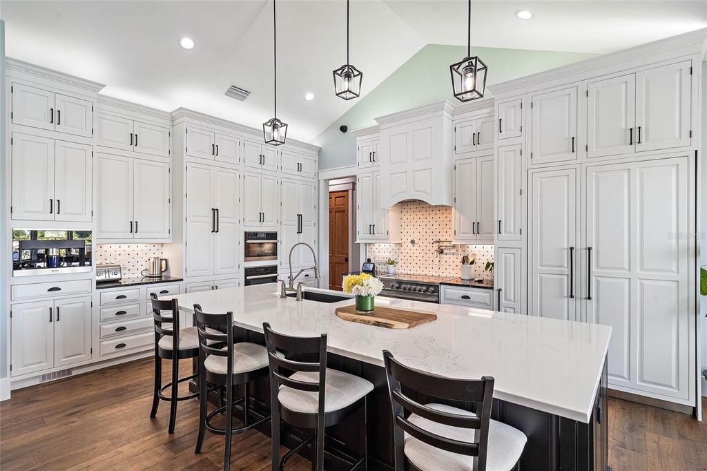 NORTH VINA DEL MAR 1ST ADD - Residential