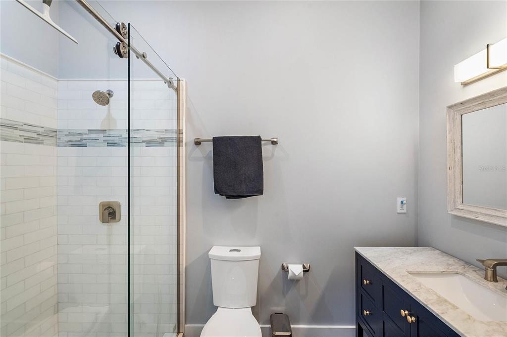 NORTH VINA DEL MAR 1ST ADD - Residential