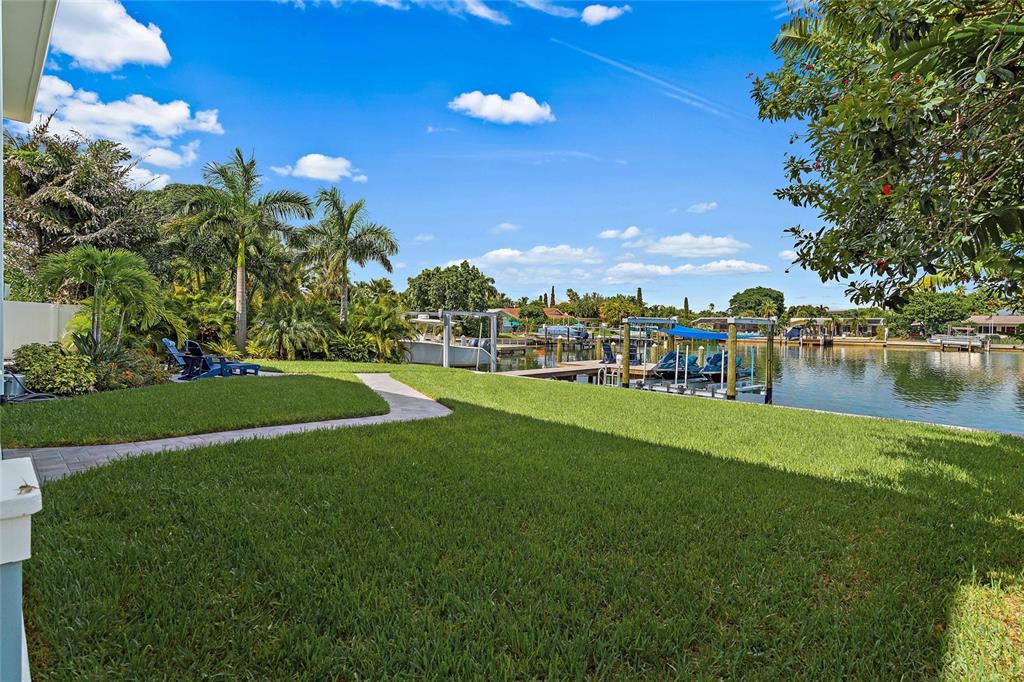 NORTH VINA DEL MAR 1ST ADD - Residential