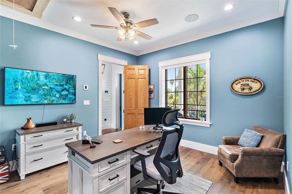 NORTH VINA DEL MAR 1ST ADD - Residential