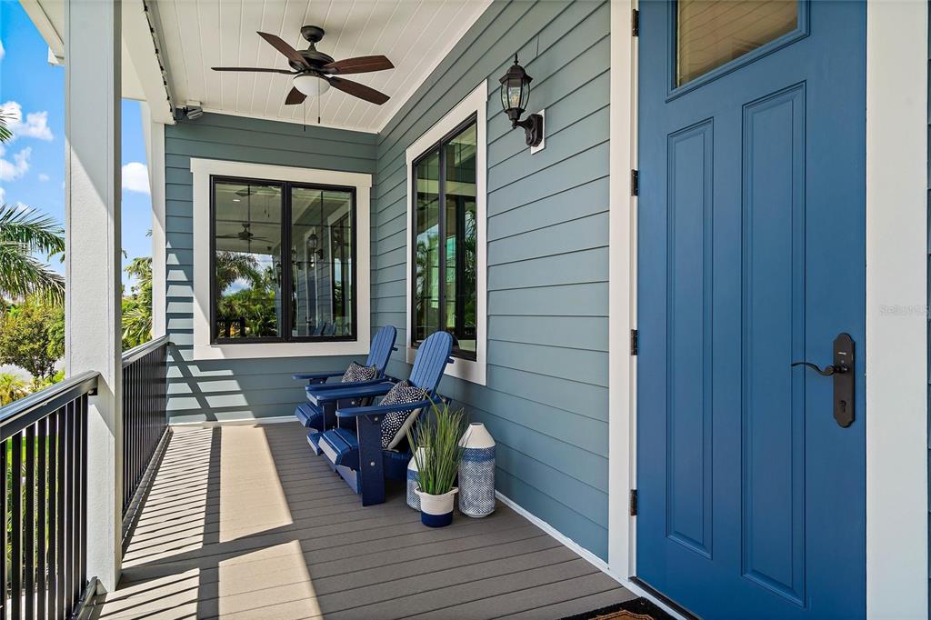 NORTH VINA DEL MAR 1ST ADD - Residential