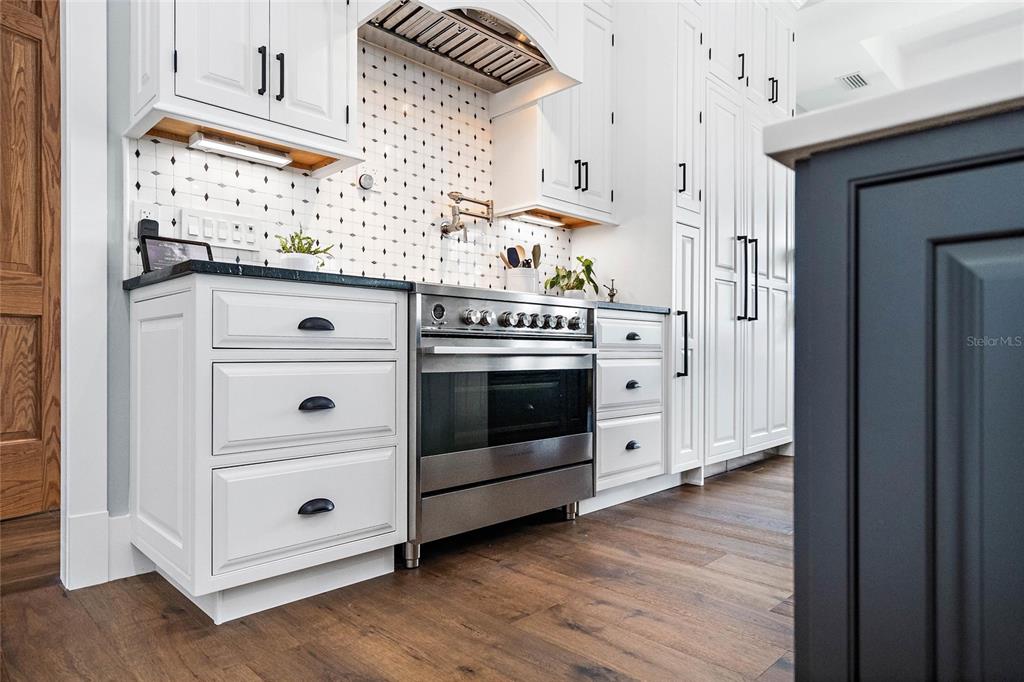 NORTH VINA DEL MAR 1ST ADD - Residential