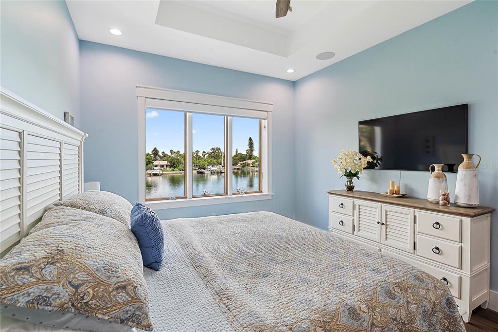 NORTH VINA DEL MAR 1ST ADD - Residential