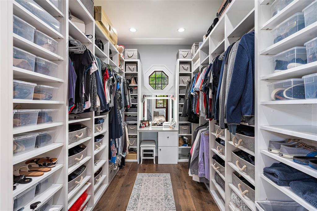 NORTH VINA DEL MAR 1ST ADD - Residential