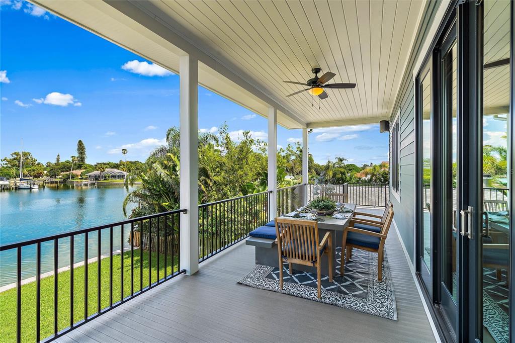 NORTH VINA DEL MAR 1ST ADD - Residential