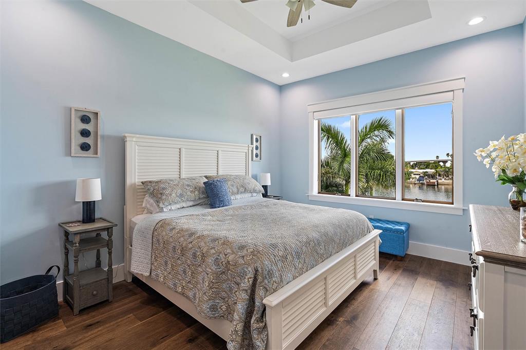 NORTH VINA DEL MAR 1ST ADD - Residential