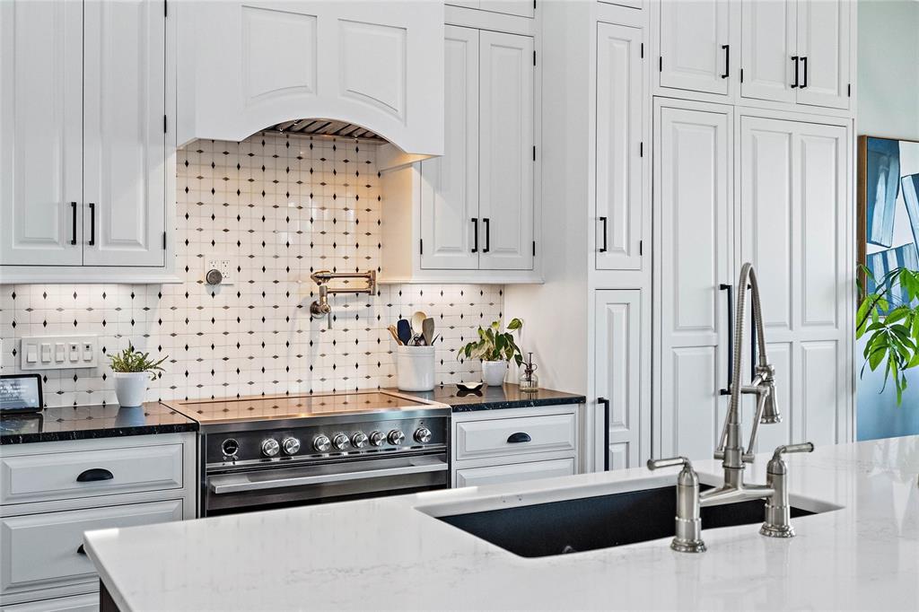 NORTH VINA DEL MAR 1ST ADD - Residential