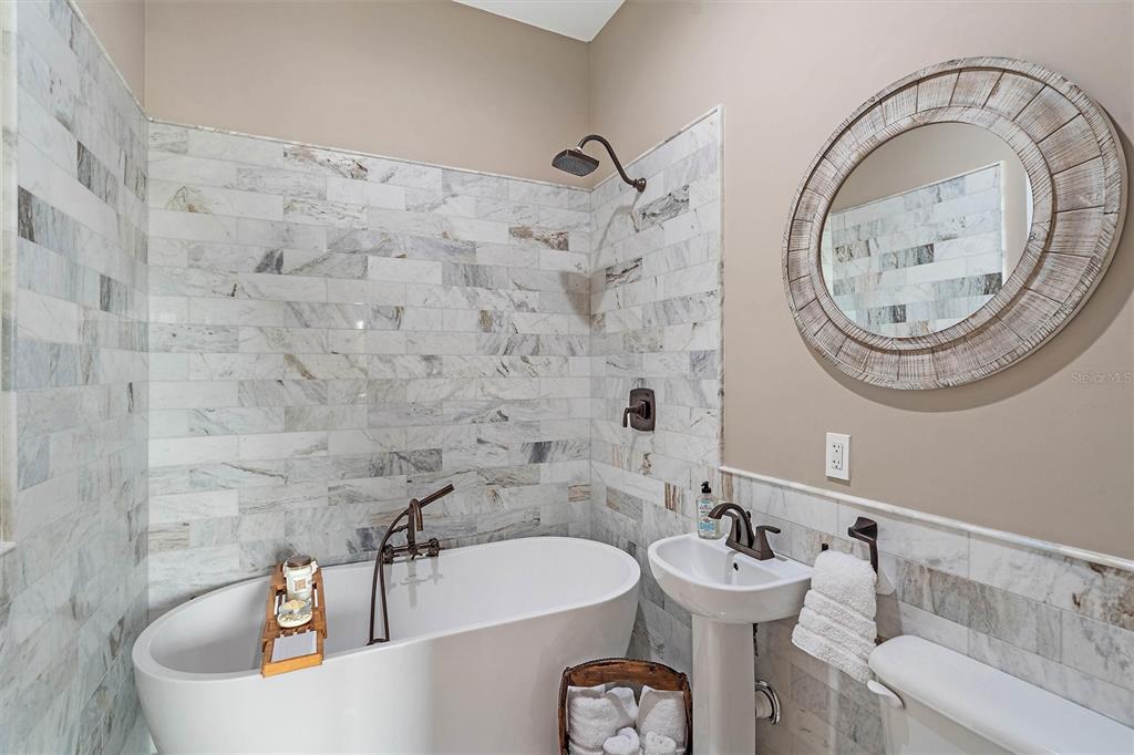 NORTH VINA DEL MAR 1ST ADD - Residential