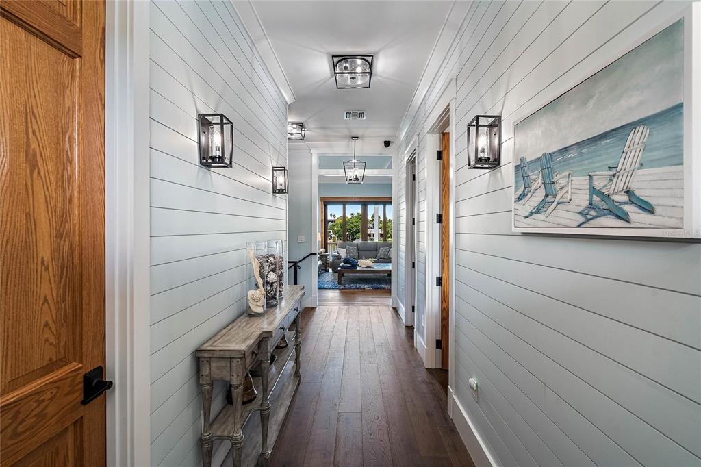 NORTH VINA DEL MAR 1ST ADD - Residential