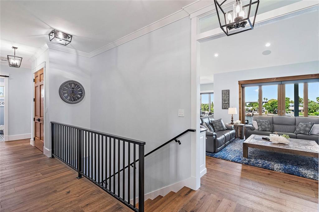 NORTH VINA DEL MAR 1ST ADD - Residential