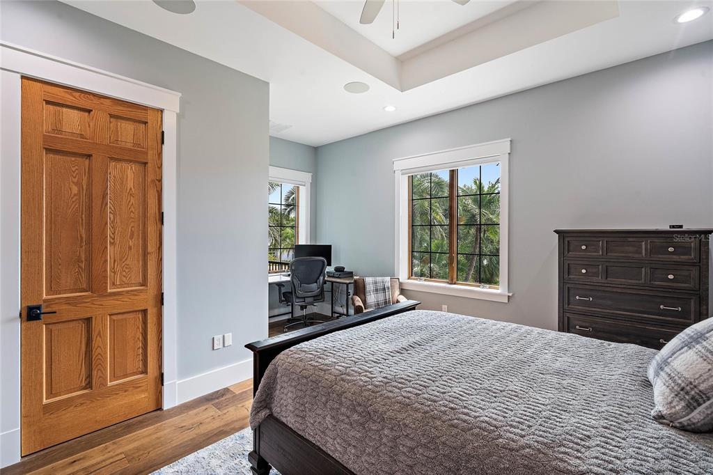 NORTH VINA DEL MAR 1ST ADD - Residential