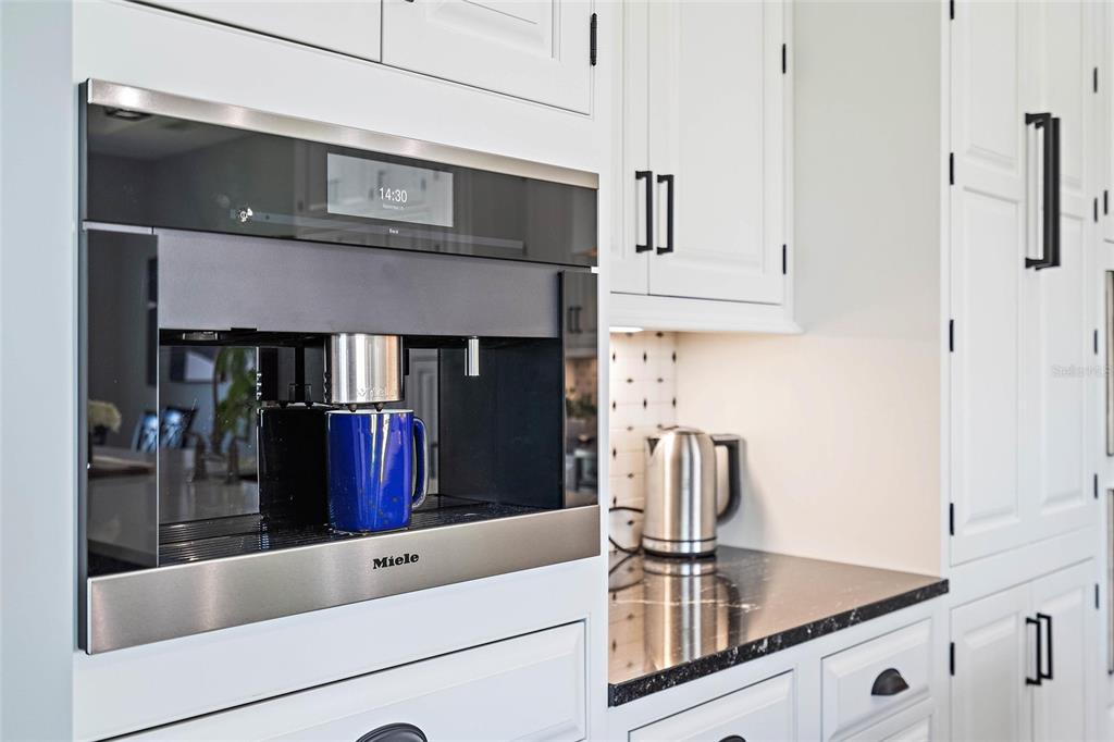 NORTH VINA DEL MAR 1ST ADD - Residential