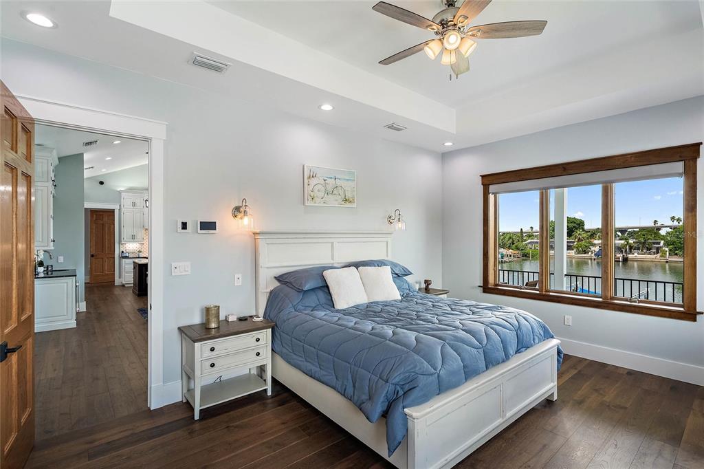 NORTH VINA DEL MAR 1ST ADD - Residential