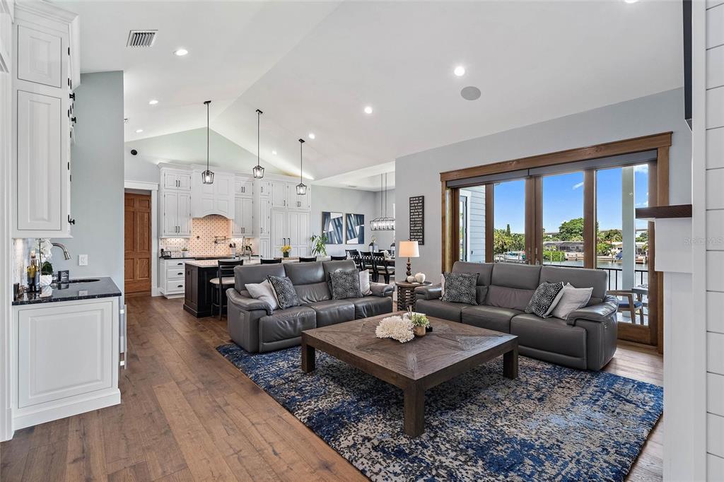 NORTH VINA DEL MAR 1ST ADD - Residential