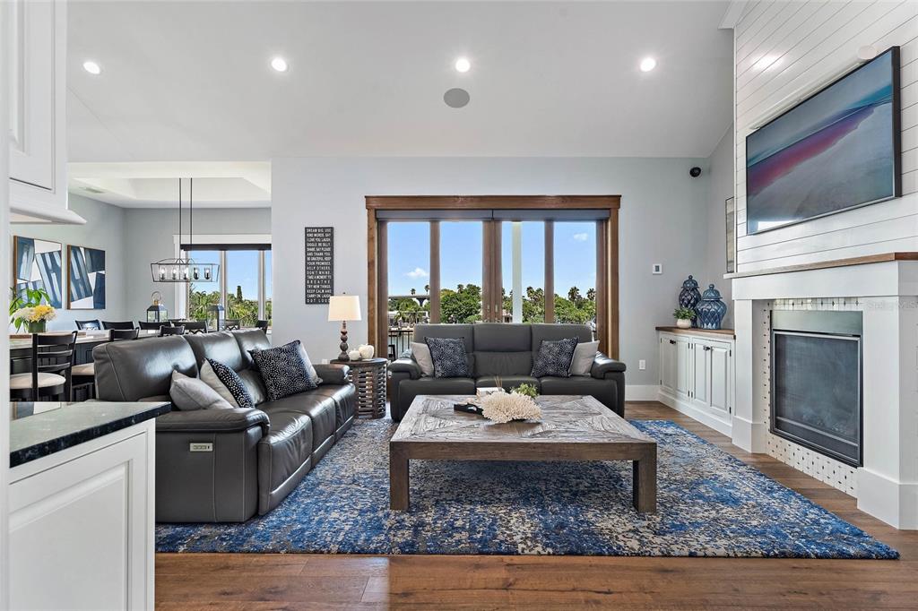 NORTH VINA DEL MAR 1ST ADD - Residential