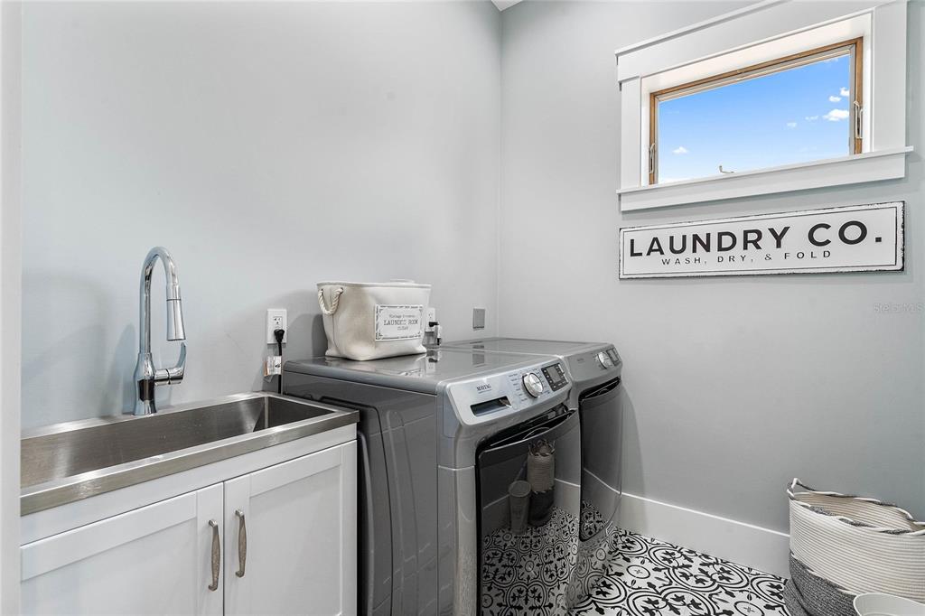 NORTH VINA DEL MAR 1ST ADD - Residential