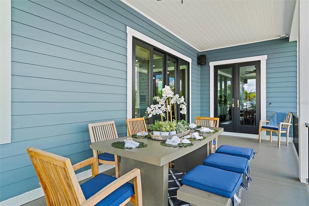 NORTH VINA DEL MAR 1ST ADD - Residential