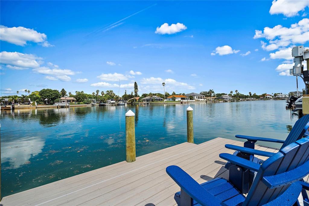 NORTH VINA DEL MAR 1ST ADD - Residential