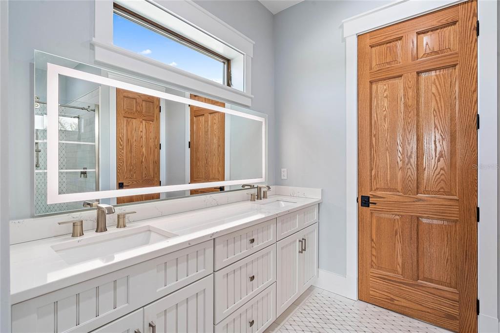 NORTH VINA DEL MAR 1ST ADD - Residential