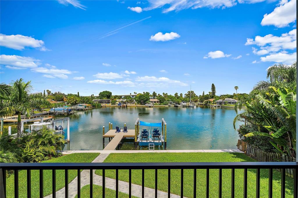 NORTH VINA DEL MAR 1ST ADD - Residential