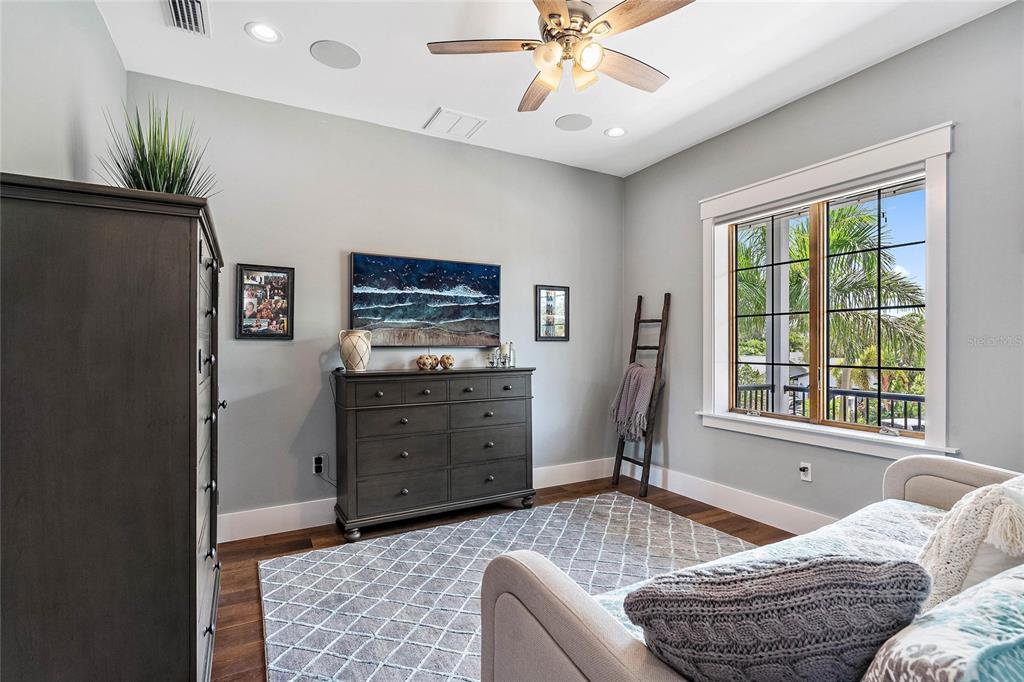 NORTH VINA DEL MAR 1ST ADD - Residential