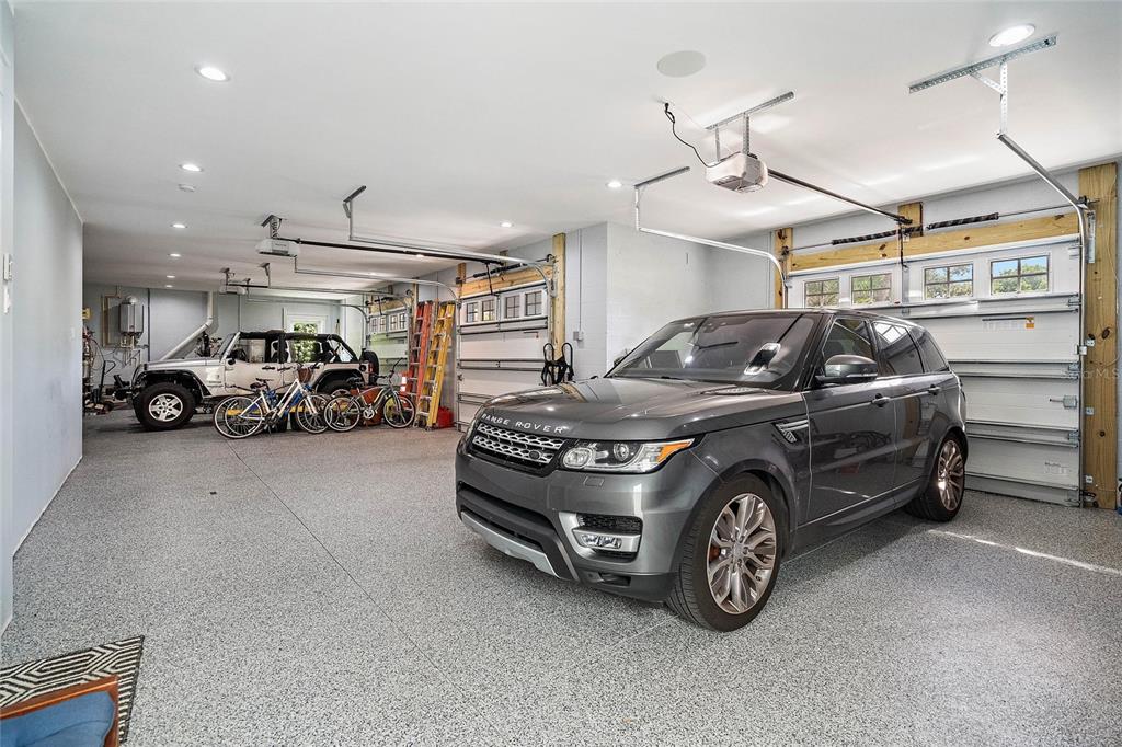 NORTH VINA DEL MAR 1ST ADD - Residential