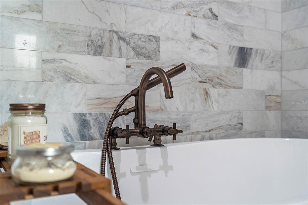 NORTH VINA DEL MAR 1ST ADD - Residential