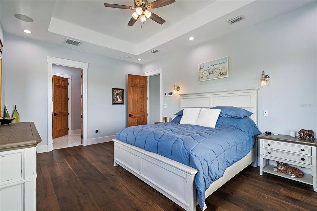 NORTH VINA DEL MAR 1ST ADD - Residential