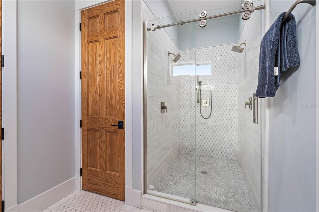 NORTH VINA DEL MAR 1ST ADD - Residential