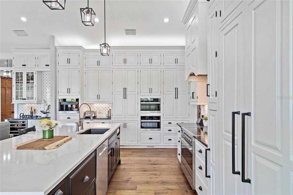 NORTH VINA DEL MAR 1ST ADD - Residential