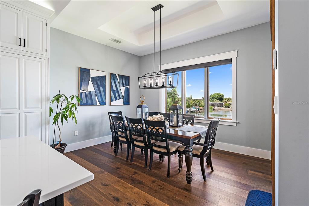 NORTH VINA DEL MAR 1ST ADD - Residential