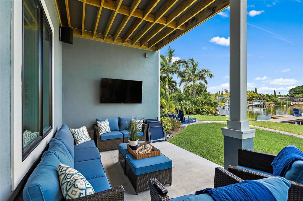 NORTH VINA DEL MAR 1ST ADD - Residential