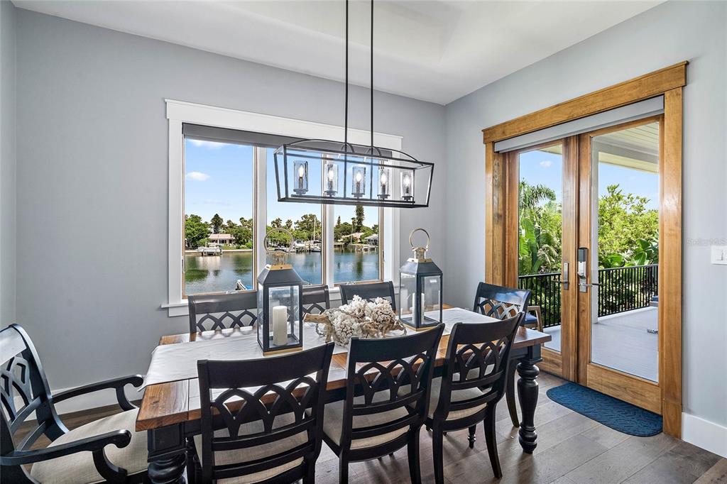 NORTH VINA DEL MAR 1ST ADD - Residential