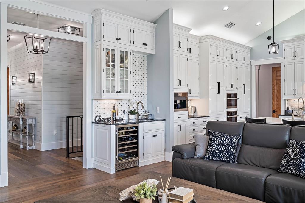 NORTH VINA DEL MAR 1ST ADD - Residential