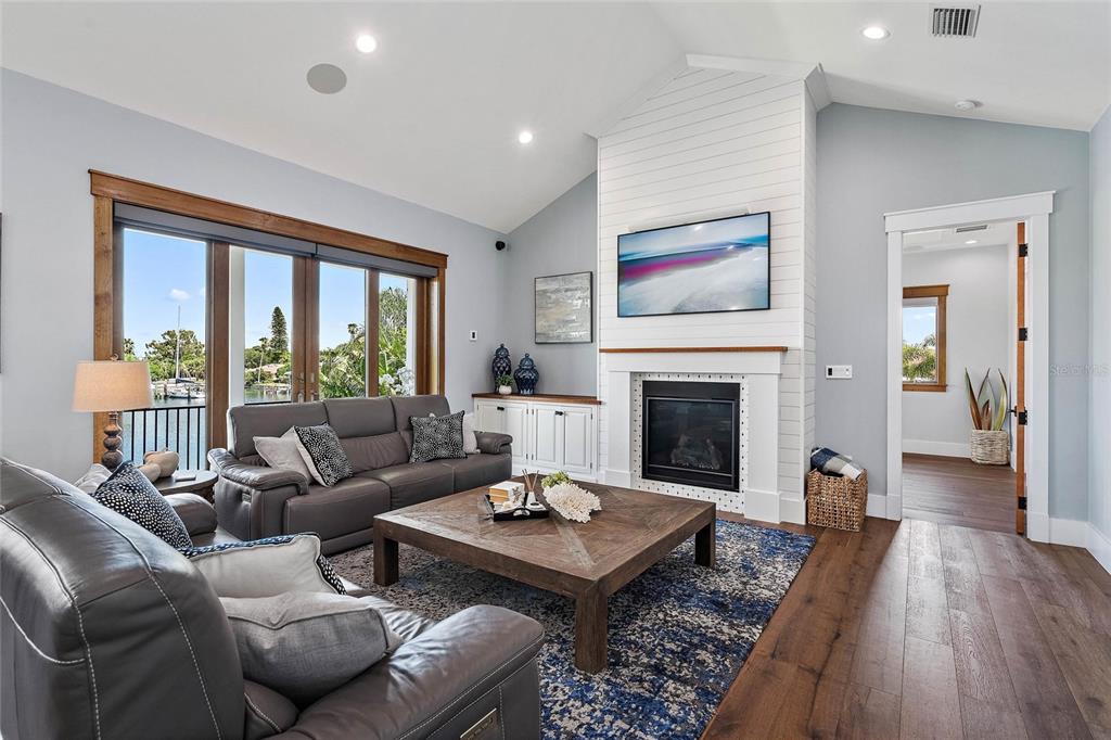 NORTH VINA DEL MAR 1ST ADD - Residential