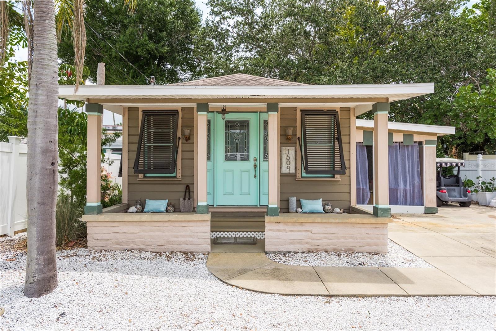 View INDIAN ROCKS BEACH, FL 33785 house