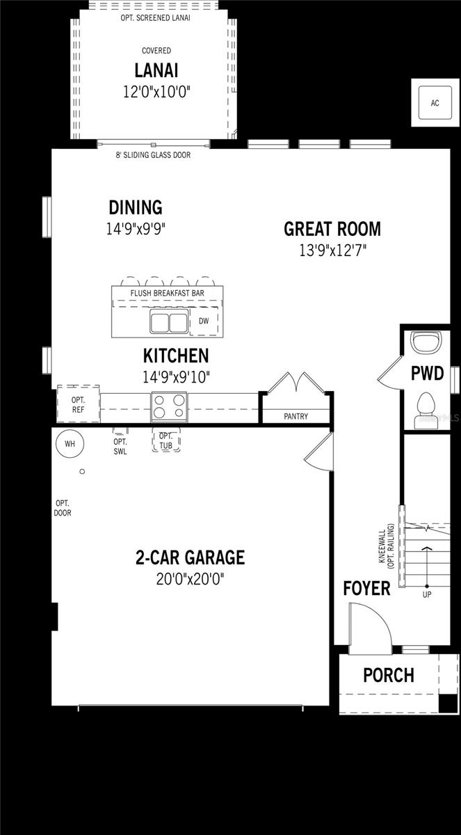 13109 OXEYE LANE