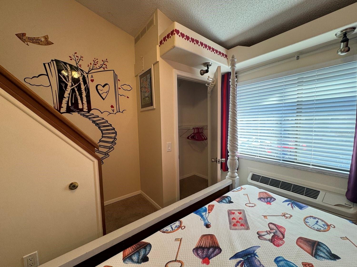 PARADISE LAKES RESORT CONDO - Residential Lease