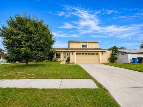 Photo of 14705 Penguin Place, Tampa, FL 33625 (MLS # W7887947)
