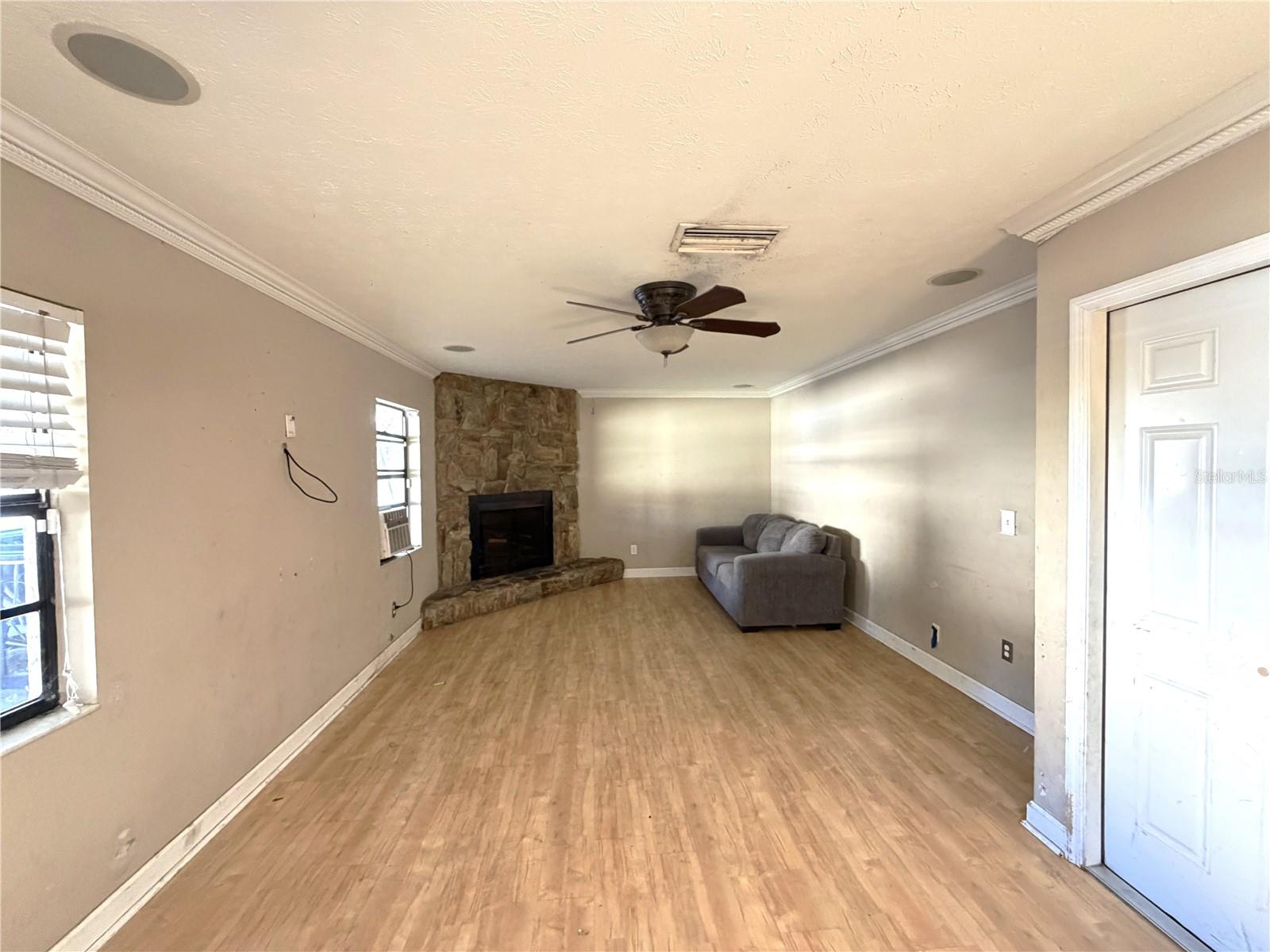 14705 PENGUIN PLACE