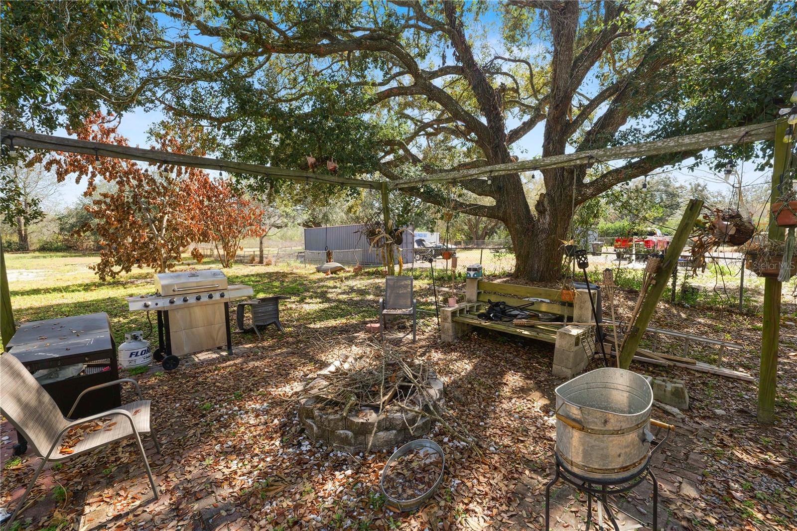 CRESCENT RIDGE - Residential