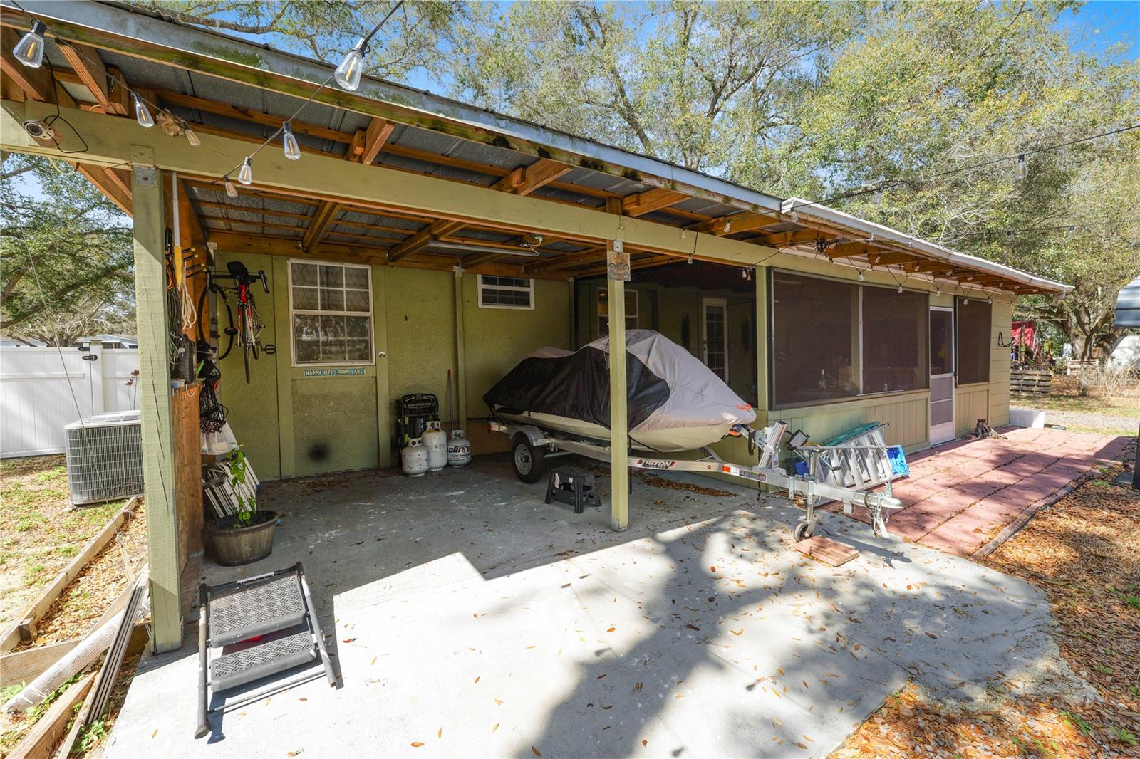 CRESCENT RIDGE - Residential