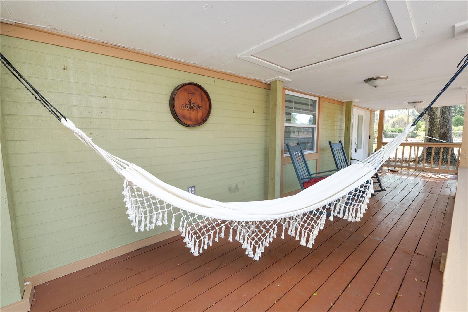 CRESCENT RIDGE - Residential