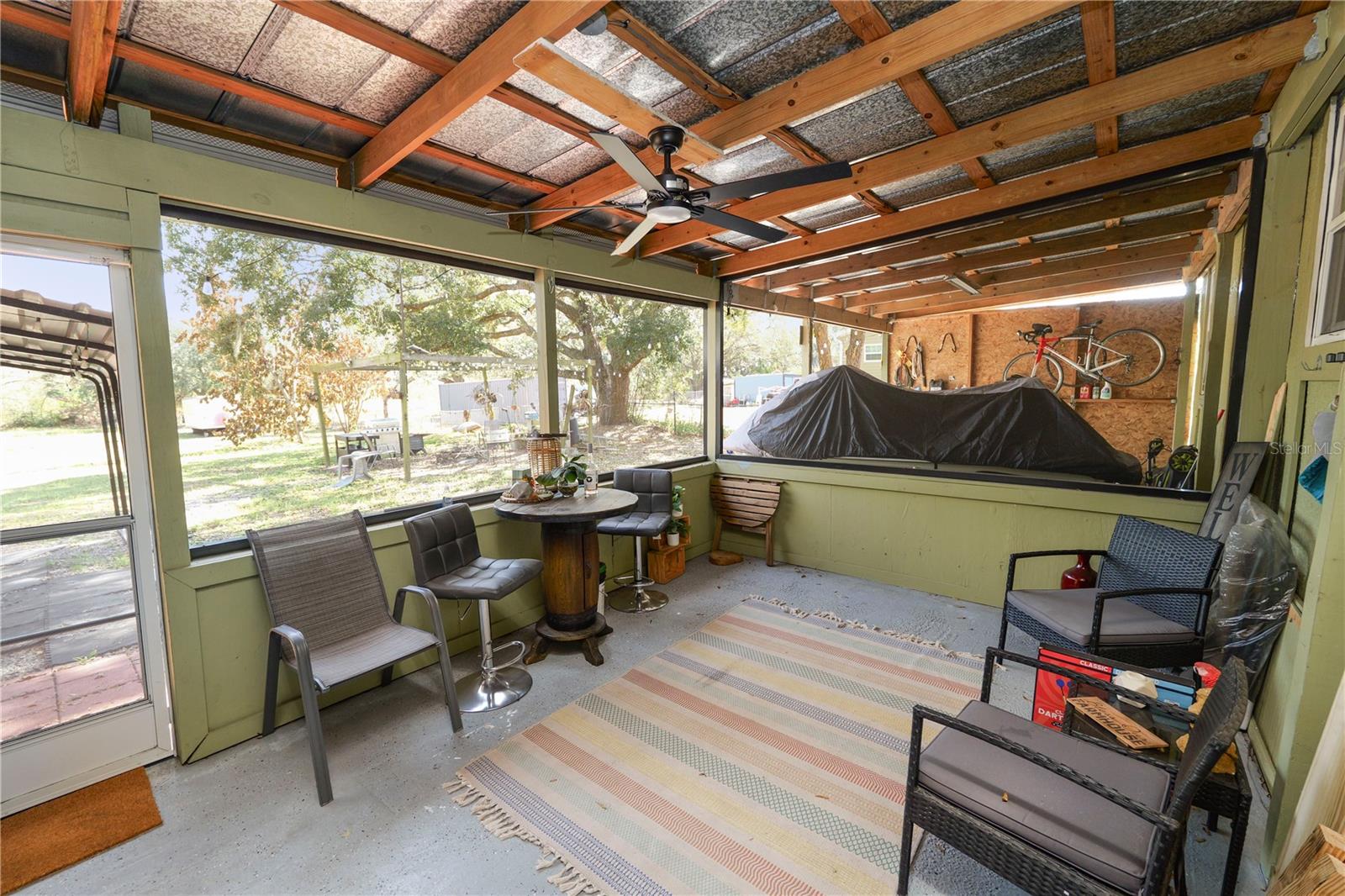 CRESCENT RIDGE - Residential