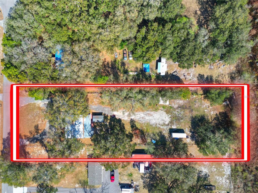 Photo of 18 Crescent Ridge Road, Davenport, FL 33837 (MLS # L4959650)