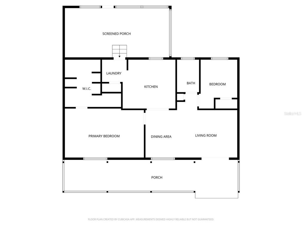 Photo of 18 Crescent Ridge Road, Davenport, FL 33837 (MLS # L4959650)